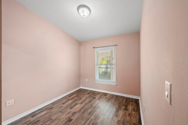 8850 Grand Palms Cir Unit B, Kissimmee, FL 34747 - photo 13