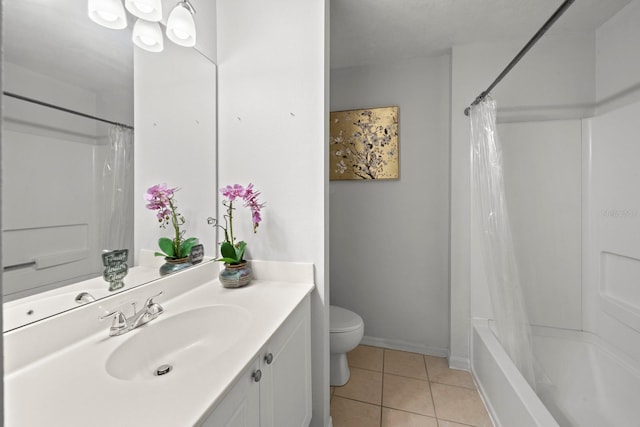 8850 Grand Palms Cir Unit B, Kissimmee, FL 34747 - photo 16