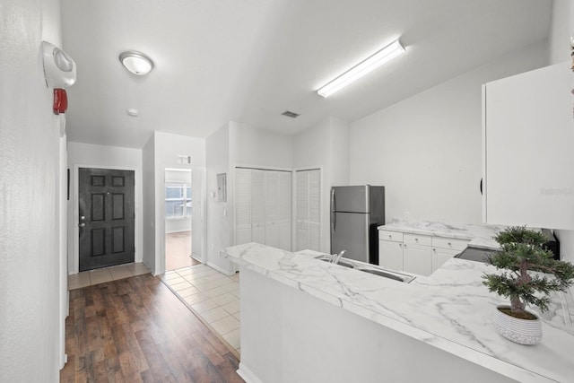 8850 Grand Palms Cir Unit B, Kissimmee, FL 34747 - photo 19