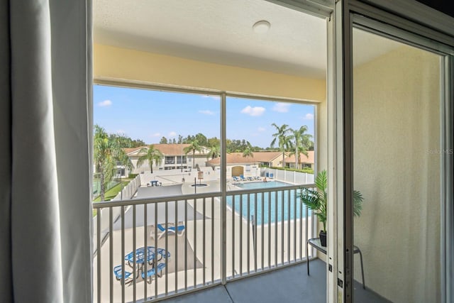 8850 Grand Palms Cir Unit B, Kissimmee, FL 34747 - photo 24