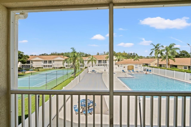 8850 Grand Palms Cir Unit B, Kissimmee, FL 34747 - photo 25