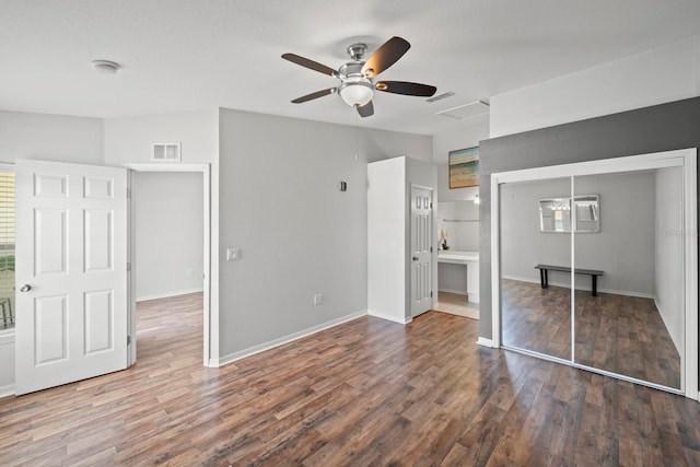 8850 Grand Palms Cir Unit B, Kissimmee, FL 34747 - photo 28