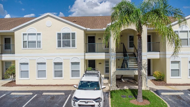 8850 Grand Palms Cir Unit B, Kissimmee, FL 34747 - photo 32