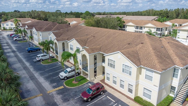 8850 Grand Palms Cir Unit B, Kissimmee, FL 34747 - photo 33