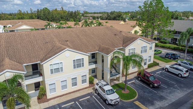 8850 Grand Palms Cir Unit B, Kissimmee, FL 34747 - photo 34
