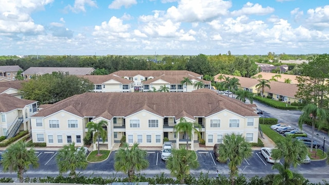8850 Grand Palms Cir Unit B, Kissimmee, FL 34747 - photo 35