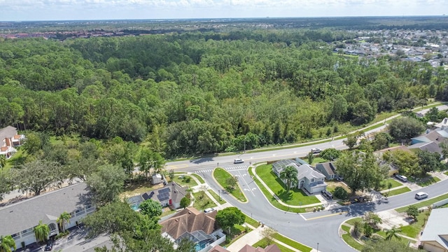 8850 Grand Palms Cir Unit B, Kissimmee, FL 34747 - photo 37