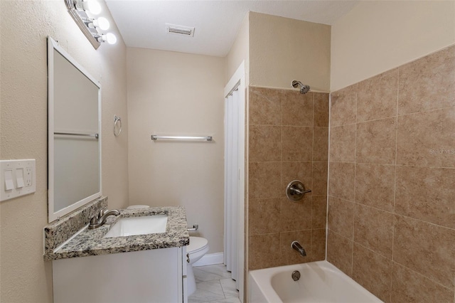 112 S Moss St, Leesburg, FL 34748 - photo 16