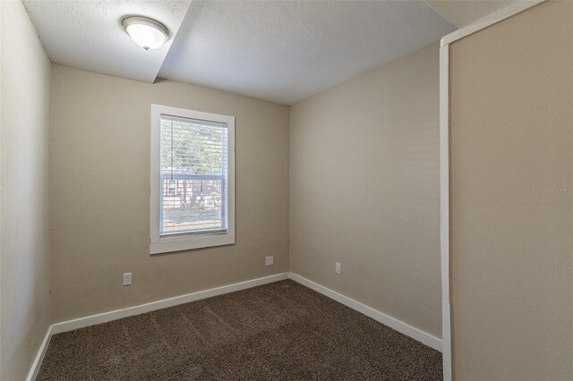 112 S Moss St, Leesburg, FL 34748 - photo 20