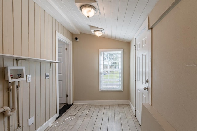 112 S Moss St, Leesburg, FL 34748 - photo 26