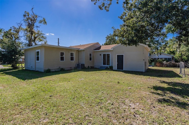 112 S Moss St, Leesburg, FL 34748 - photo 27