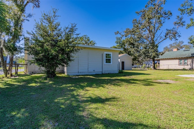 112 S Moss St, Leesburg, FL 34748 - photo 28