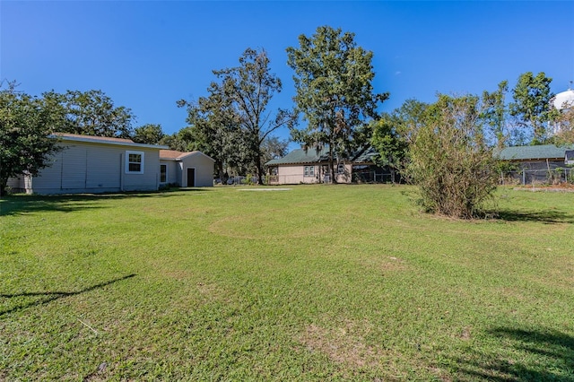 112 S Moss St, Leesburg, FL 34748 - photo 29