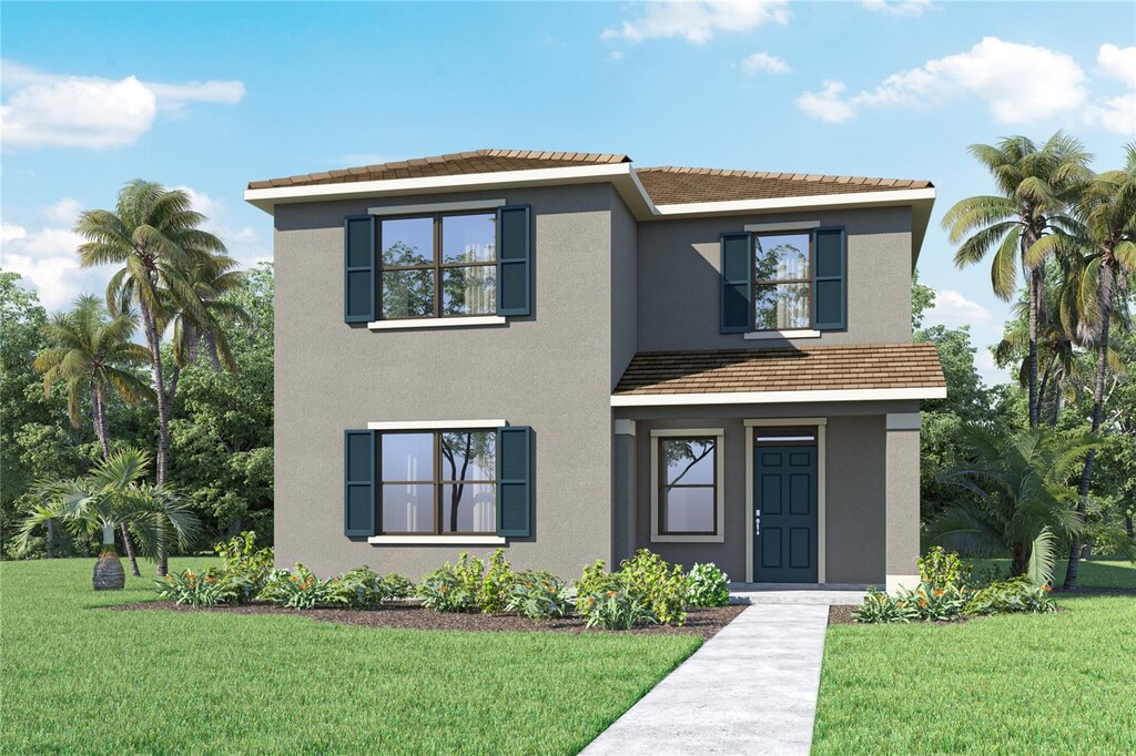 1668 Hummingbird Rd, Winter Haven, FL 33884 - photo 1