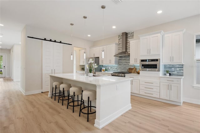 1020 W Princeton St, Orlando, FL 32804 - photo 13
