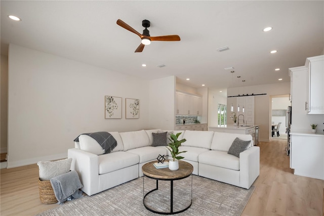 1020 W Princeton St, Orlando, FL 32804 - photo 18