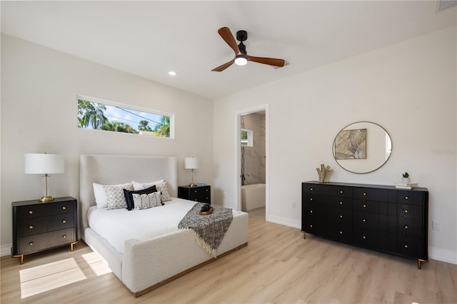 1020 W Princeton St, Orlando, FL 32804 - photo 21