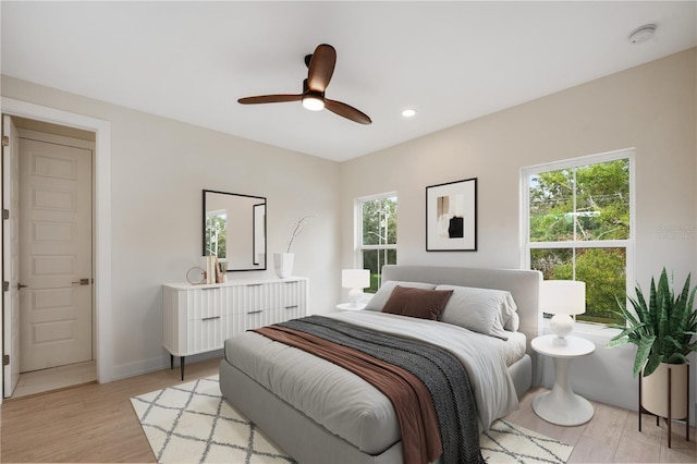 1020 W Princeton St, Orlando, FL 32804 - photo 32