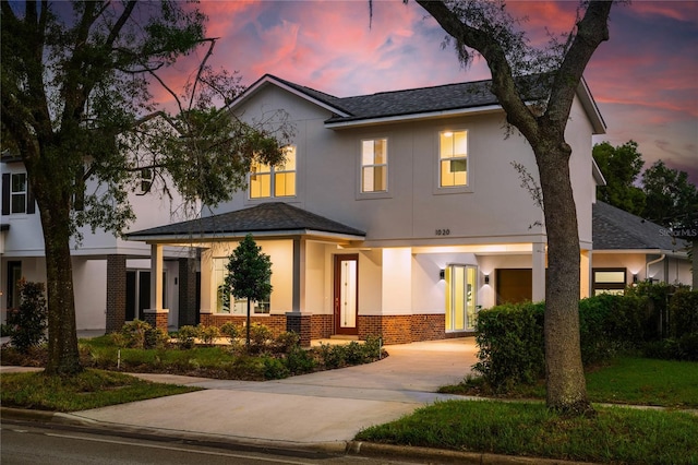 1020 W Princeton St, Orlando, FL 32804 - photo 1