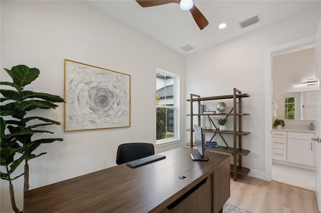 1020 W Princeton St, Orlando, FL 32804 - photo 6
