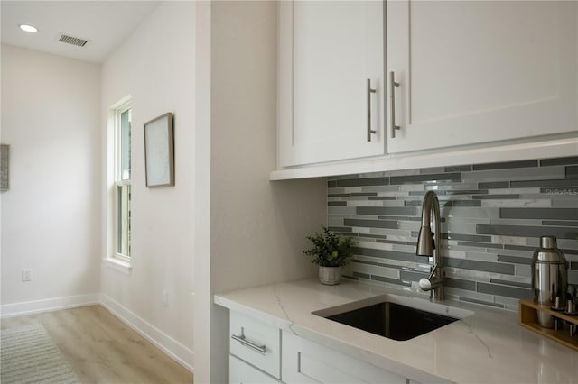 1020 W Princeton St, Orlando, FL 32804 - photo 10