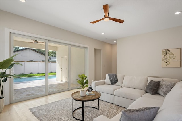 1020 W Princeton St, Orlando, FL 32804 - photo 17