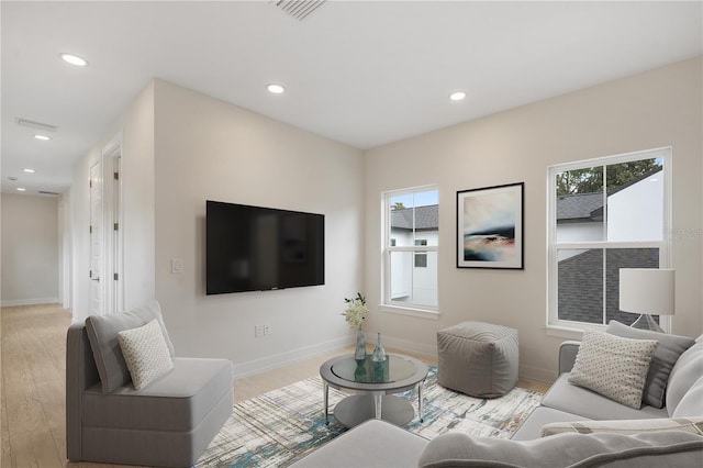 1020 W Princeton St, Orlando, FL 32804 - photo 26