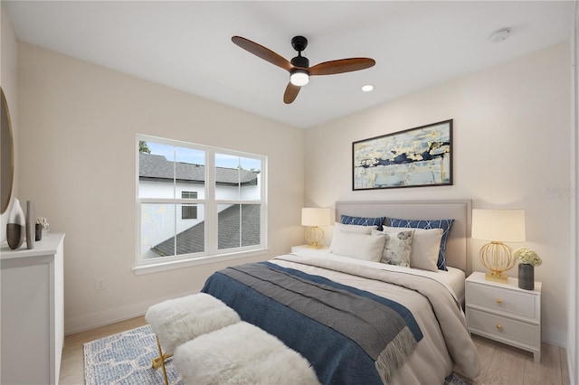 1020 W Princeton St, Orlando, FL 32804 - photo 28