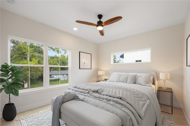 1020 W Princeton St, Orlando, FL 32804 - photo 30