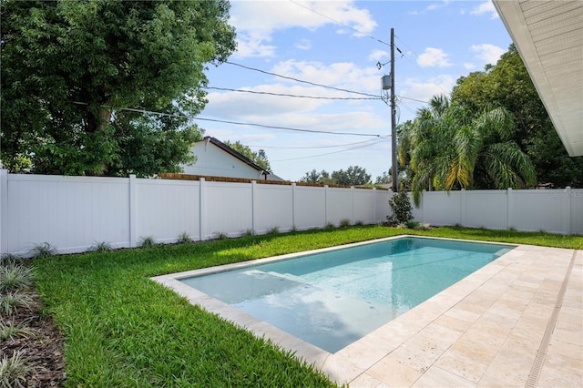 1020 W Princeton St, Orlando, FL 32804 - photo 36