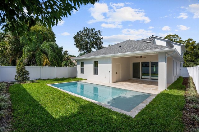 1020 W Princeton St, Orlando, FL 32804 - photo 37