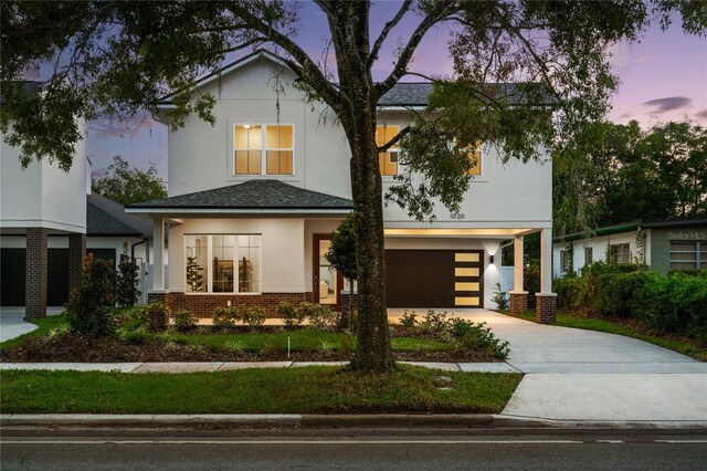 1020 W Princeton St, Orlando, FL 32804 - photo 38