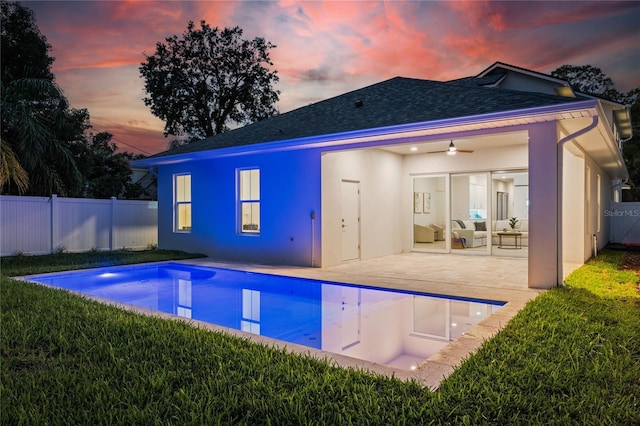 1020 W Princeton St, Orlando, FL 32804 - photo 39