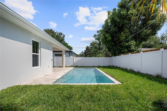 1020 W Princeton St, Orlando, FL 32804 - photo 40