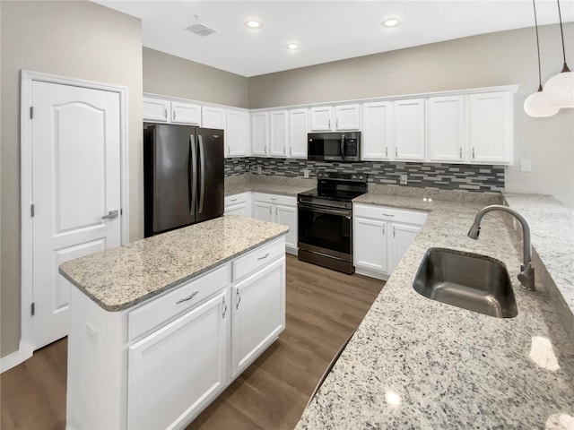10472 Eastpark Lake Dr, Orlando, FL 32832 - photo 6