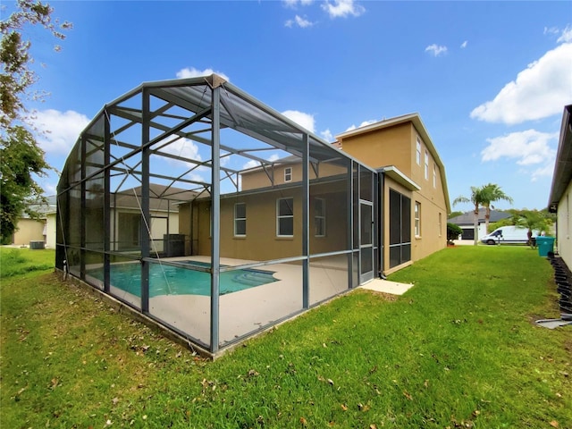 10472 Eastpark Lake Dr, Orlando, FL 32832 - photo 7