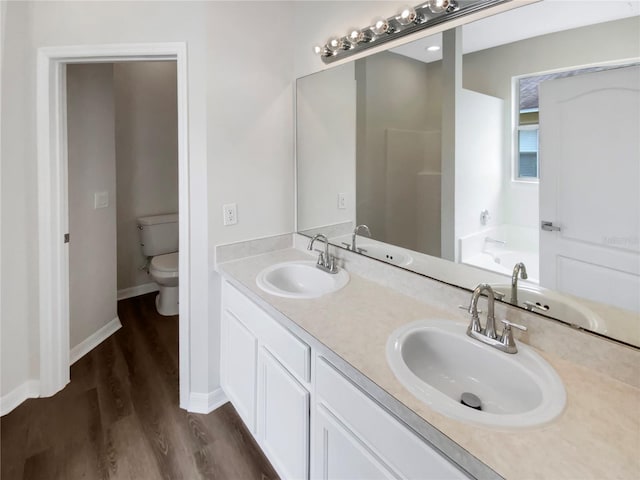 10472 Eastpark Lake Dr, Orlando, FL 32832 - photo 8