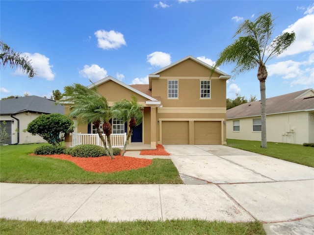 10472 Eastpark Lake Dr, Orlando, FL 32832 - photo 9