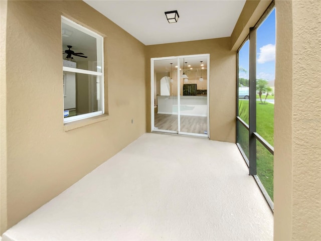 10472 Eastpark Lake Dr, Orlando, FL 32832 - photo 12