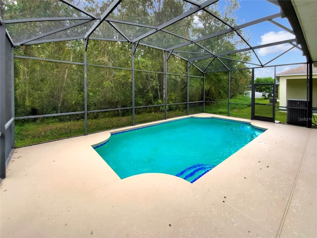 10472 Eastpark Lake Dr, Orlando, FL 32832 - photo 13