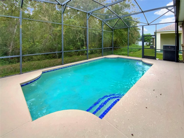 10472 Eastpark Lake Dr, Orlando, FL 32832 - photo 14