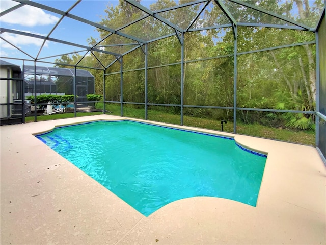 10472 Eastpark Lake Dr, Orlando, FL 32832 - photo 15