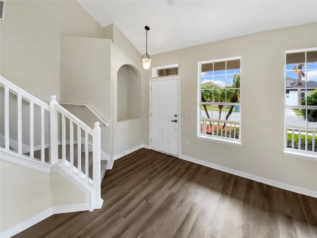 10472 Eastpark Lake Dr, Orlando, FL 32832 - photo 16