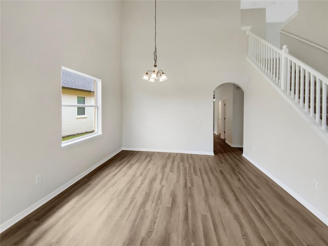 10472 Eastpark Lake Dr, Orlando, FL 32832 - photo 17