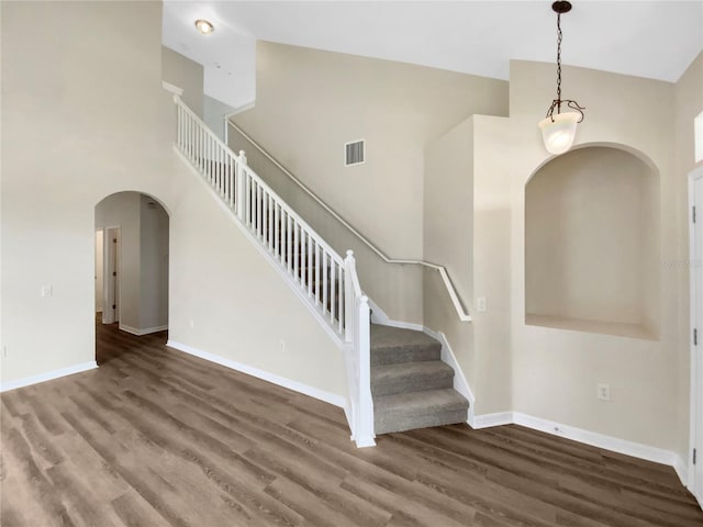 10472 Eastpark Lake Dr, Orlando, FL 32832 - photo 18