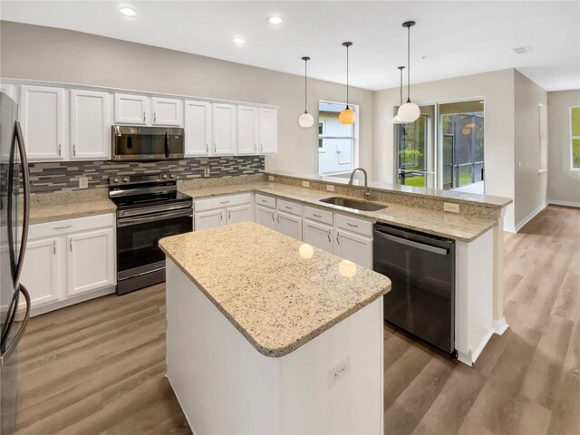 10472 Eastpark Lake Dr, Orlando, FL 32832 - photo 19