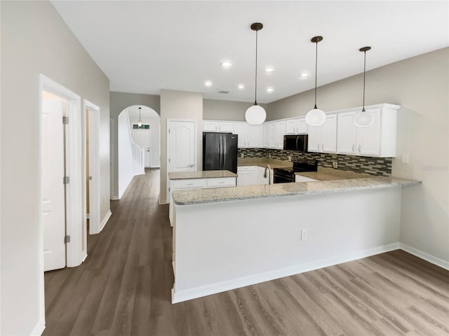 10472 Eastpark Lake Dr, Orlando, FL 32832 - photo 20