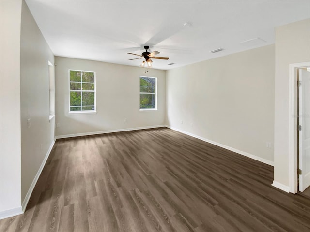 10472 Eastpark Lake Dr, Orlando, FL 32832 - photo 22