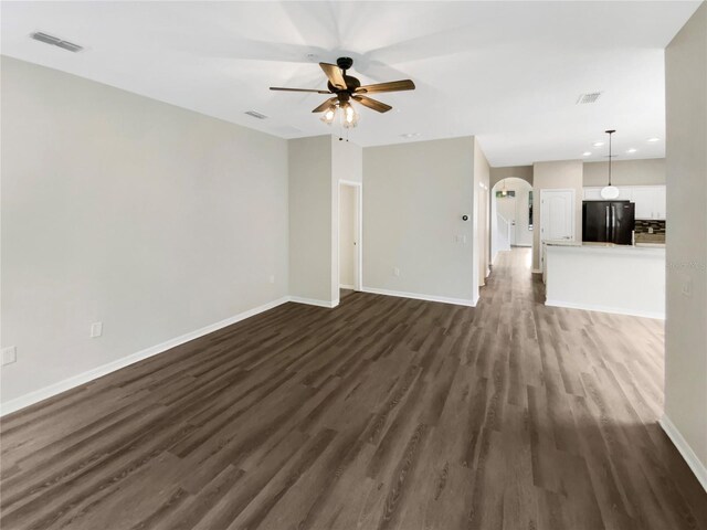 10472 Eastpark Lake Dr, Orlando, FL 32832 - photo 23