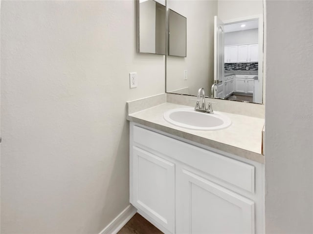 10472 Eastpark Lake Dr, Orlando, FL 32832 - photo 25